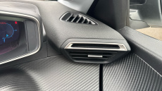 Peugeot 208 1.2 PureTech 100 Allure Premium + 5dr Petrol Hatchback